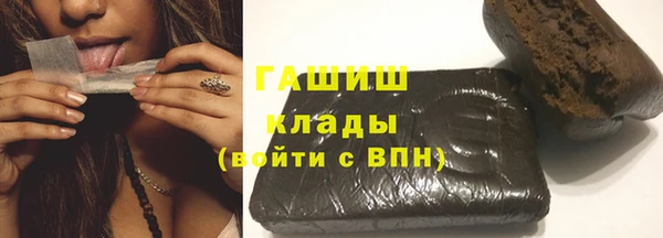 молекула духа Алексеевка