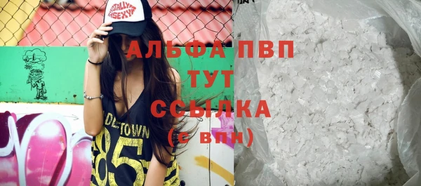 молекула духа Алексеевка