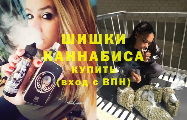 mdpv Алзамай