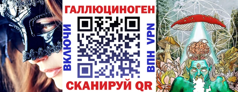 Галлюциногенные грибы Psilocybine cubensis Нюрба